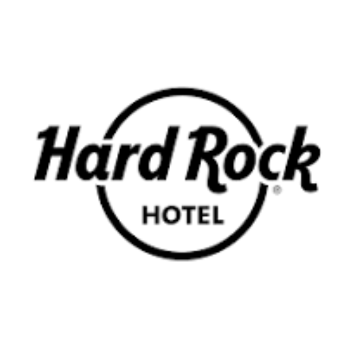 Hoteles Hard Rock